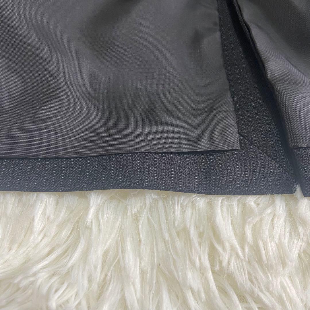 美品　オリバーハウス フォーマルスーツ　170　セットアップ　卒服