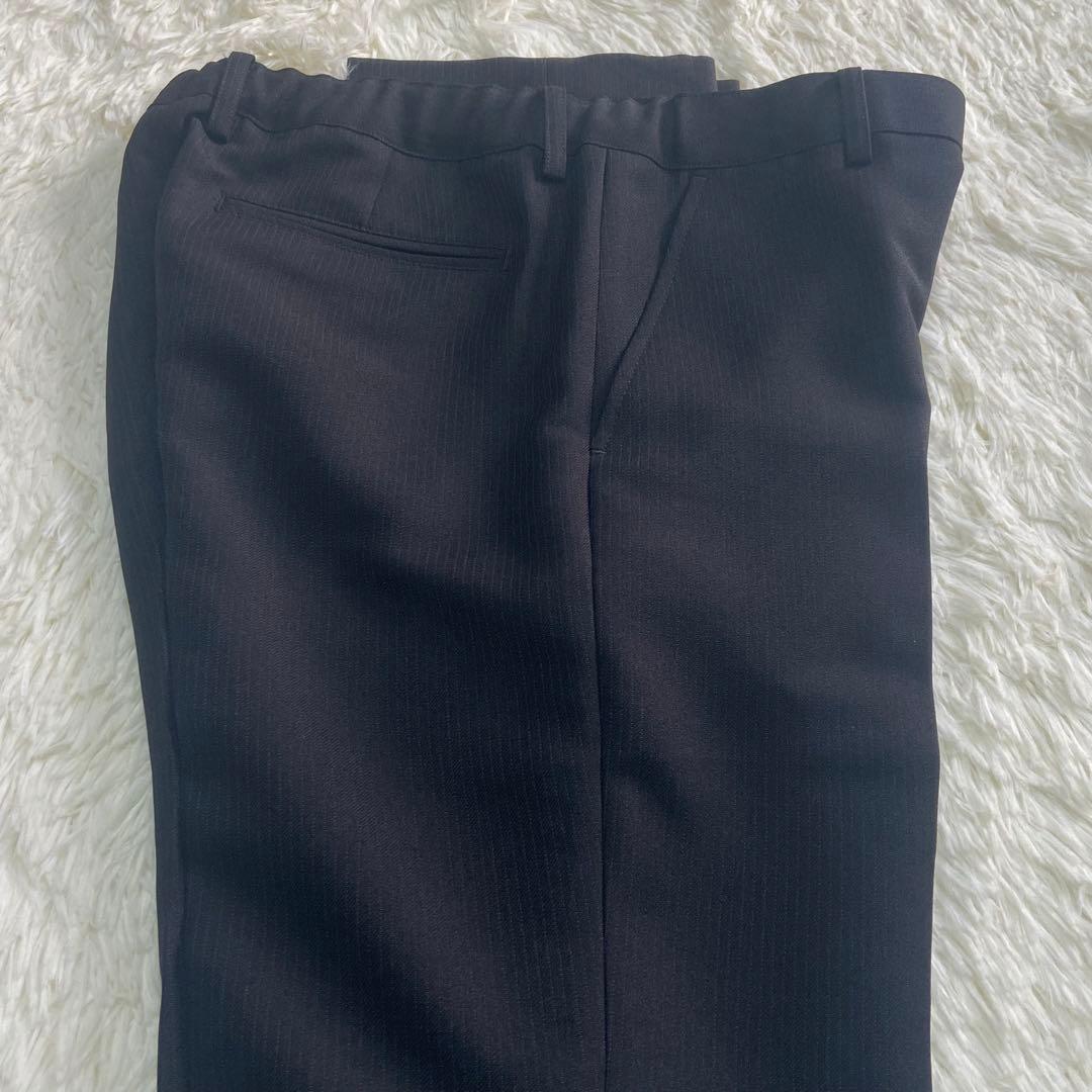 美品　オリバーハウス フォーマルスーツ　170　セットアップ　卒服