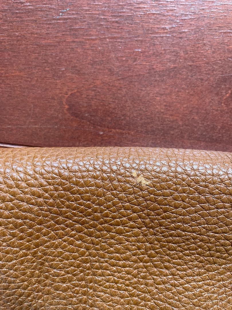 A.P.C. フィッシングバッグ