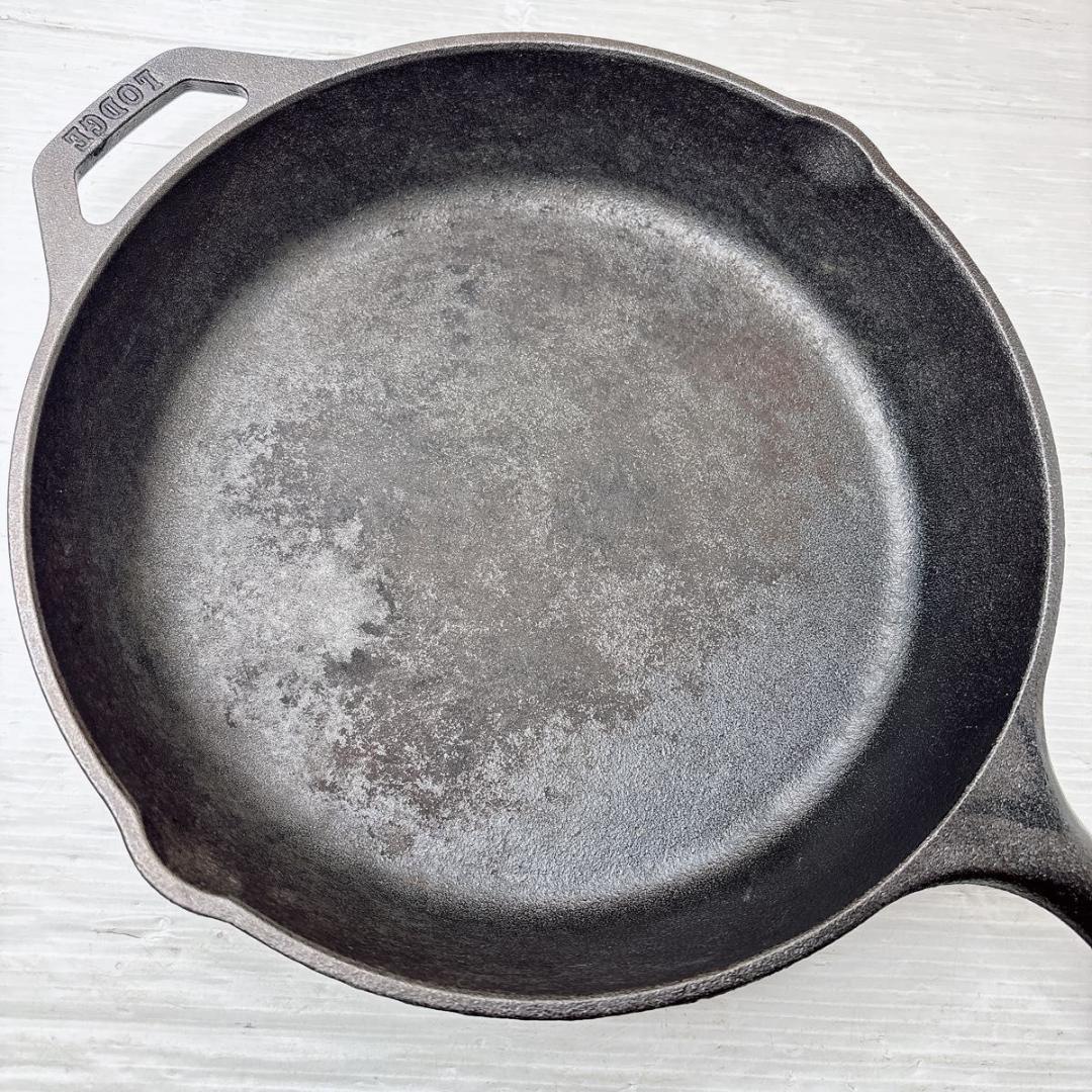 SS22 Supreme Lodge ロッジ スキレット　シュプリーム