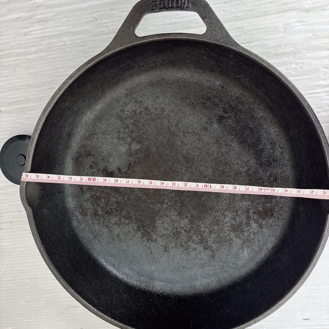 SS22 Supreme Lodge ロッジ スキレット　シュプリーム