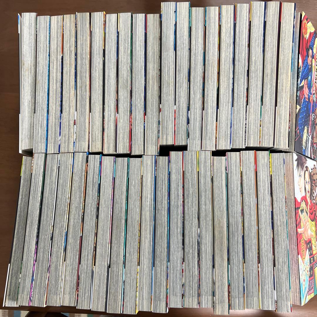 【RiiiCHANさま専用｝キングダム　原泰久　1〜71巻+英傑列紀