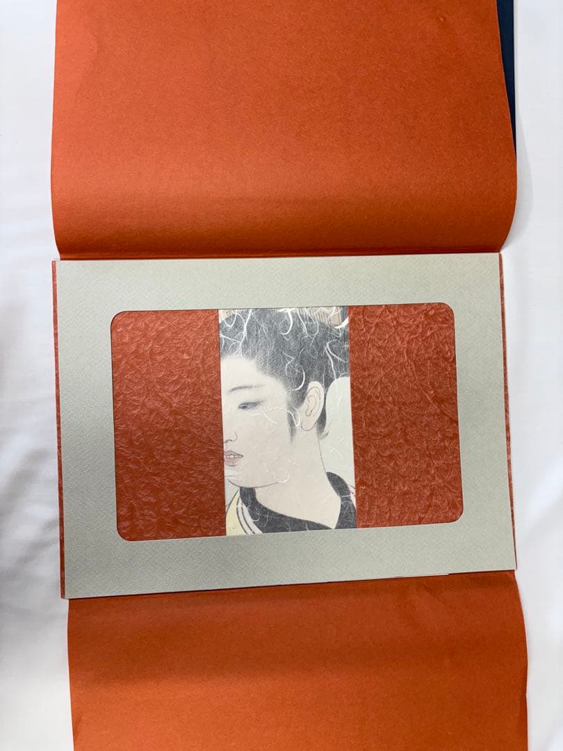 「美人百態」 志村立美 画集 美人画 本 春夏秋冬 北島義俊