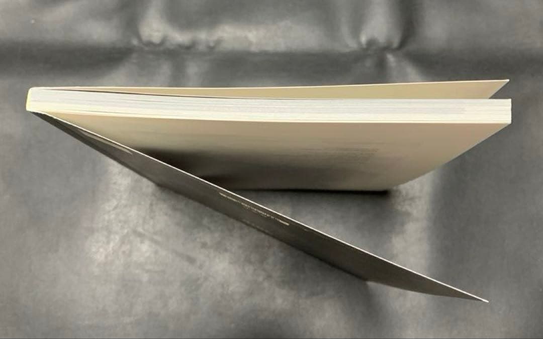 B.A.P 2nd Full Album NOIR テヒョン