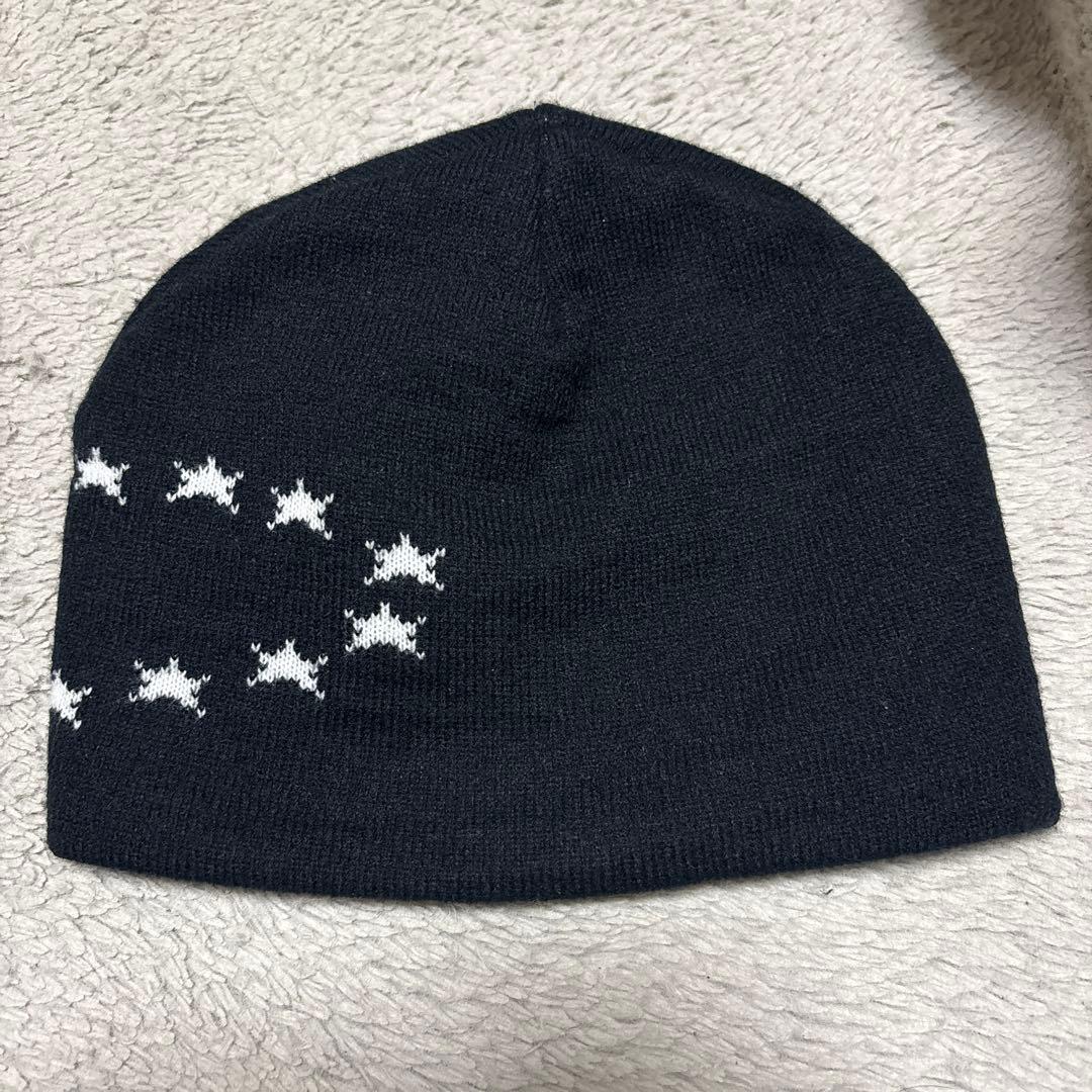 afbビーニー(完売品)