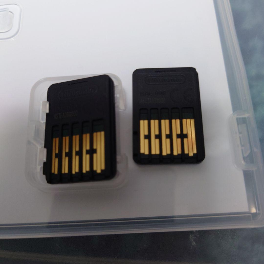 ビルシャナ戦姫 源平飛花夢想　2本セット