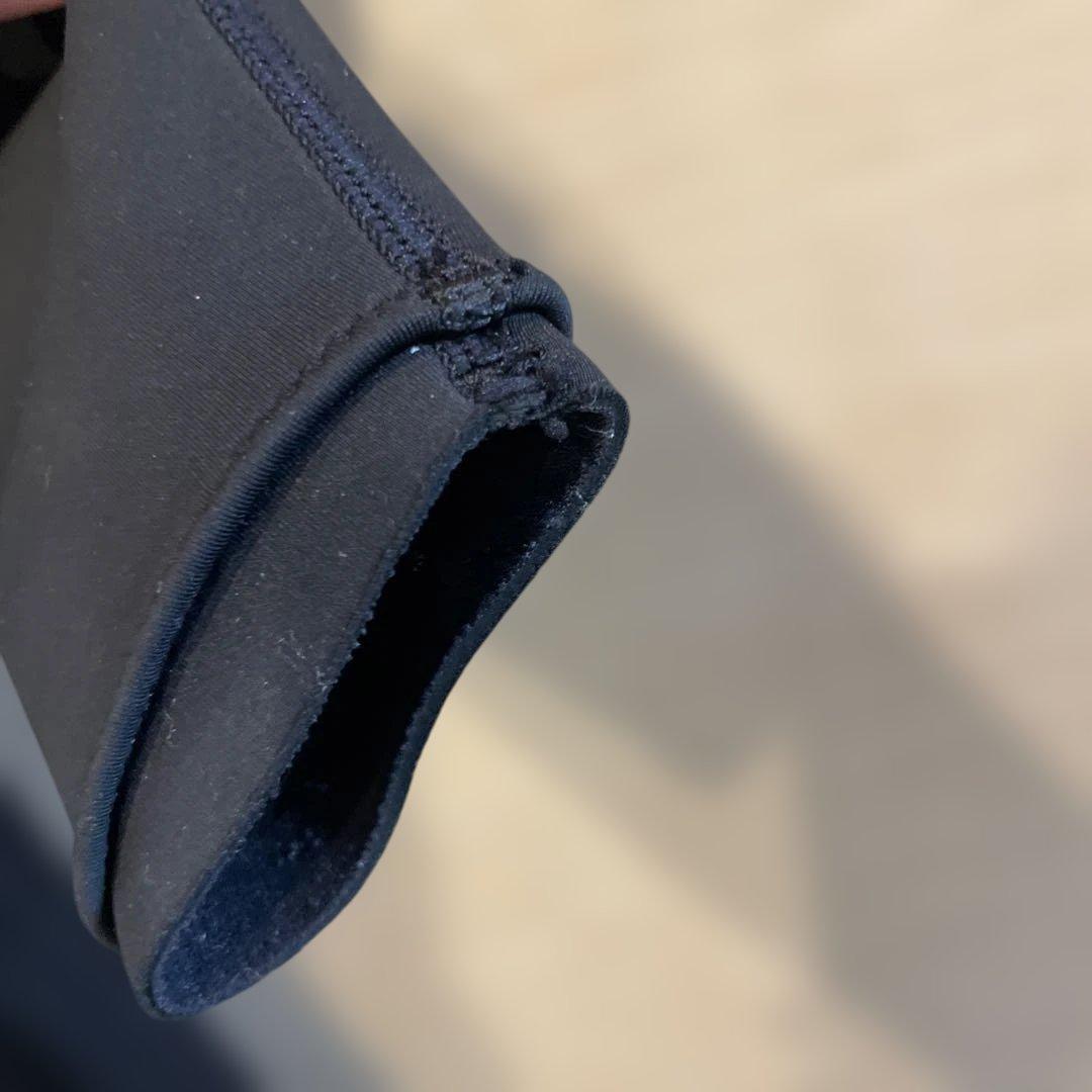 O'NEILL MEN'S ウェットスーツ　3/2㎜