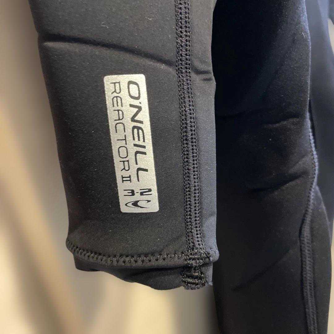 O'NEILL MEN'S ウェットスーツ　3/2㎜