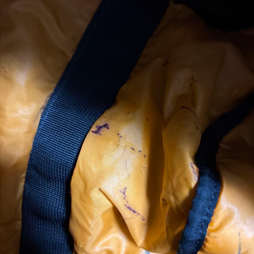 バッグ PORTER / TANKER2WAY BOSTON BAG(S)