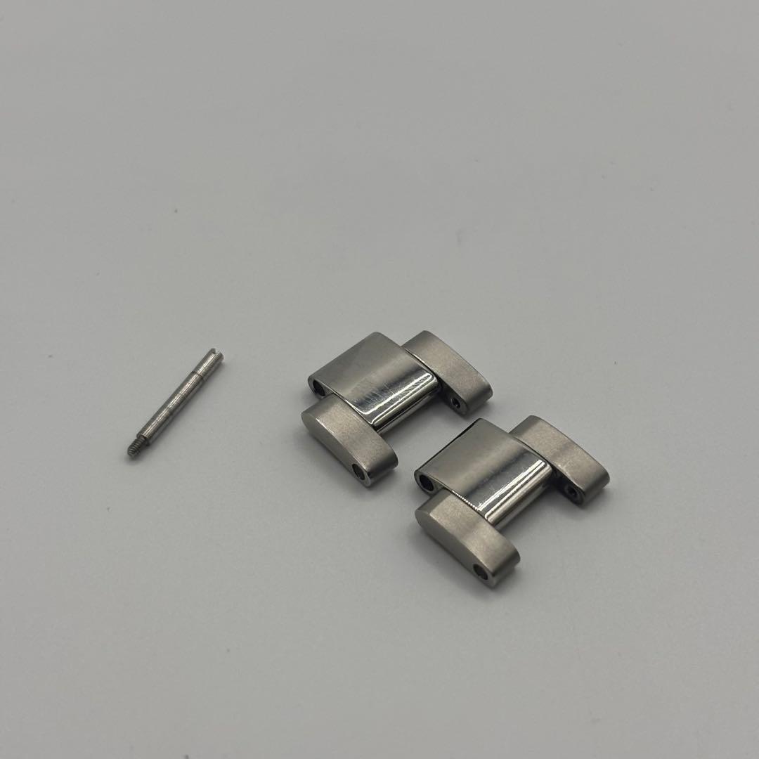 【美品 電池交換済み】FENDI フェンディ7600M レディース　クォーツ式