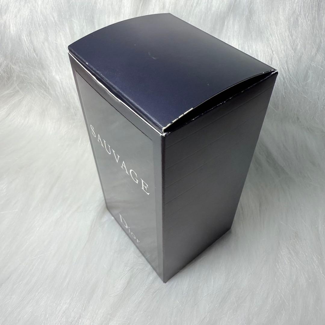 ✨Dior✨ソヴァージュオードゥトワレ 100ml 新品・未使用 国内正規