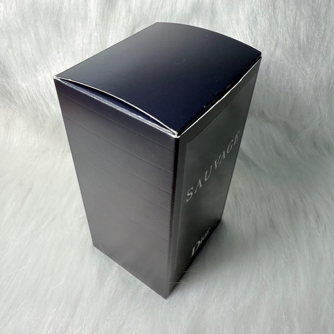 ✨Dior✨ソヴァージュオードゥトワレ 100ml 新品・未使用 国内正規