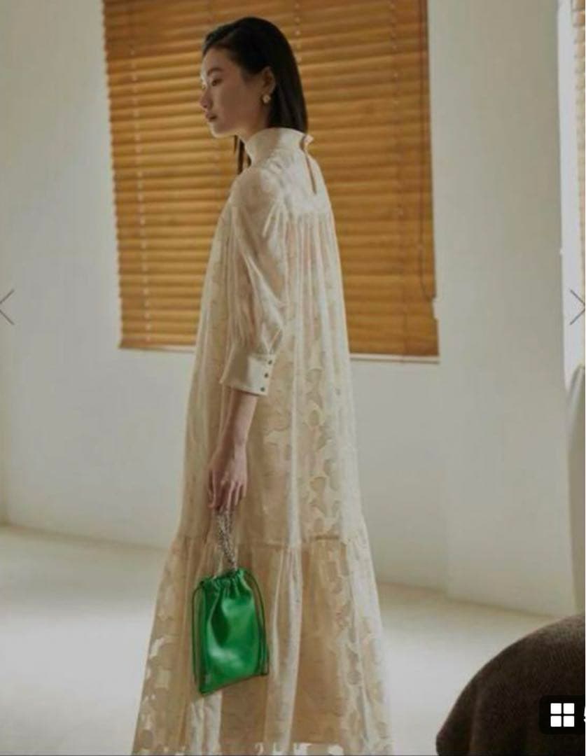 アメリビンテージ　ワンピース