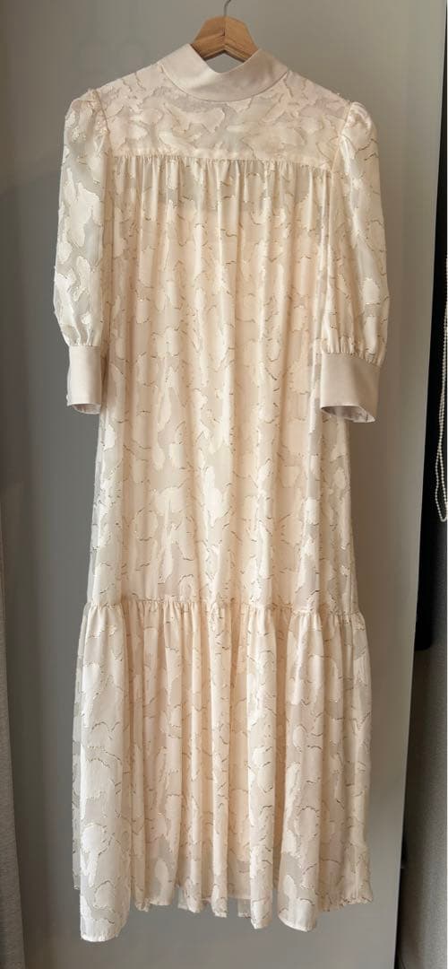 アメリビンテージ　ワンピース