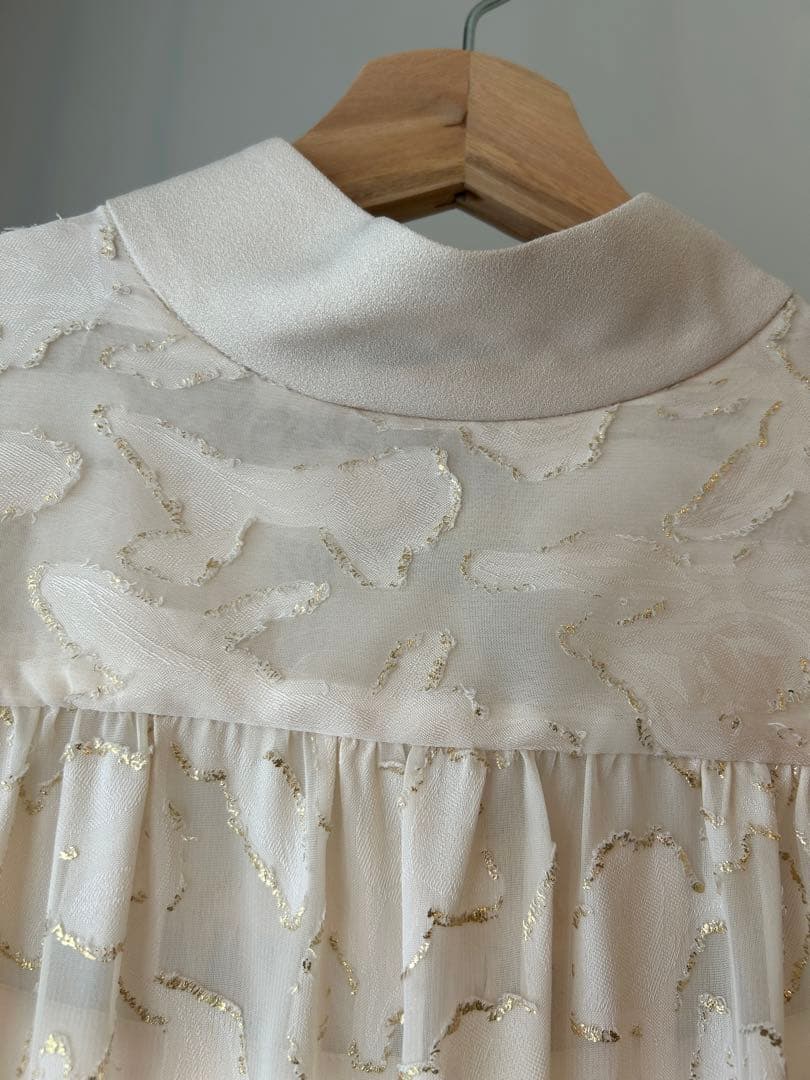 アメリビンテージ　ワンピース