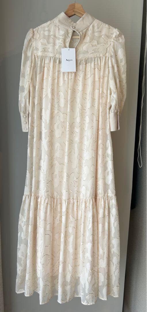 アメリビンテージ　ワンピース