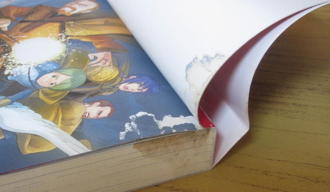 【ラノベ】本好きの下剋上　第一部～第五部＋外伝＋短編集　計39冊セット　◆全巻