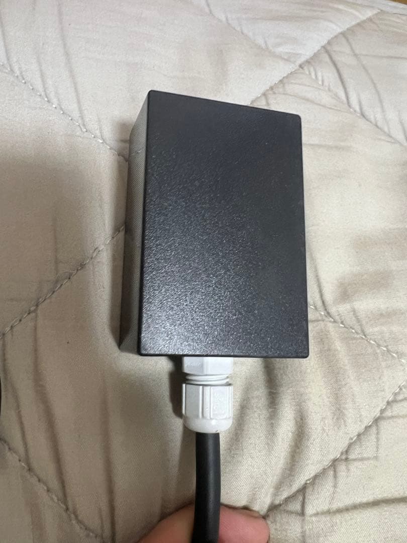 MAX ORIDO RACING KANDO MAX 感度MAX ZD8用