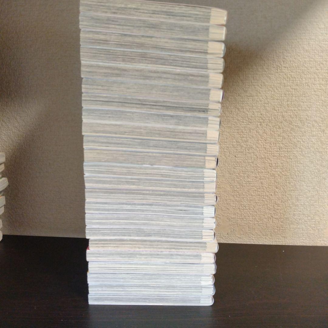 漫画　全巻セット　無職転生～異世界行ったら本気だす～