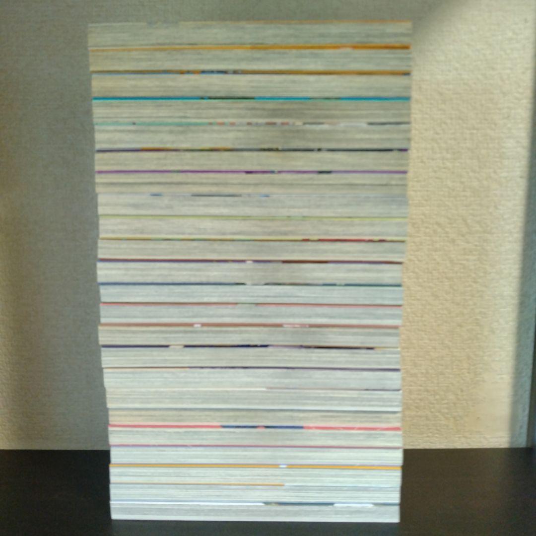 漫画　全巻セット　無職転生～異世界行ったら本気だす～