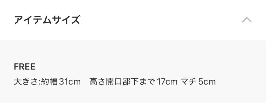 YArKA リアルレザーワンハンドルバッグ（wam3） レザーバッグ 本革