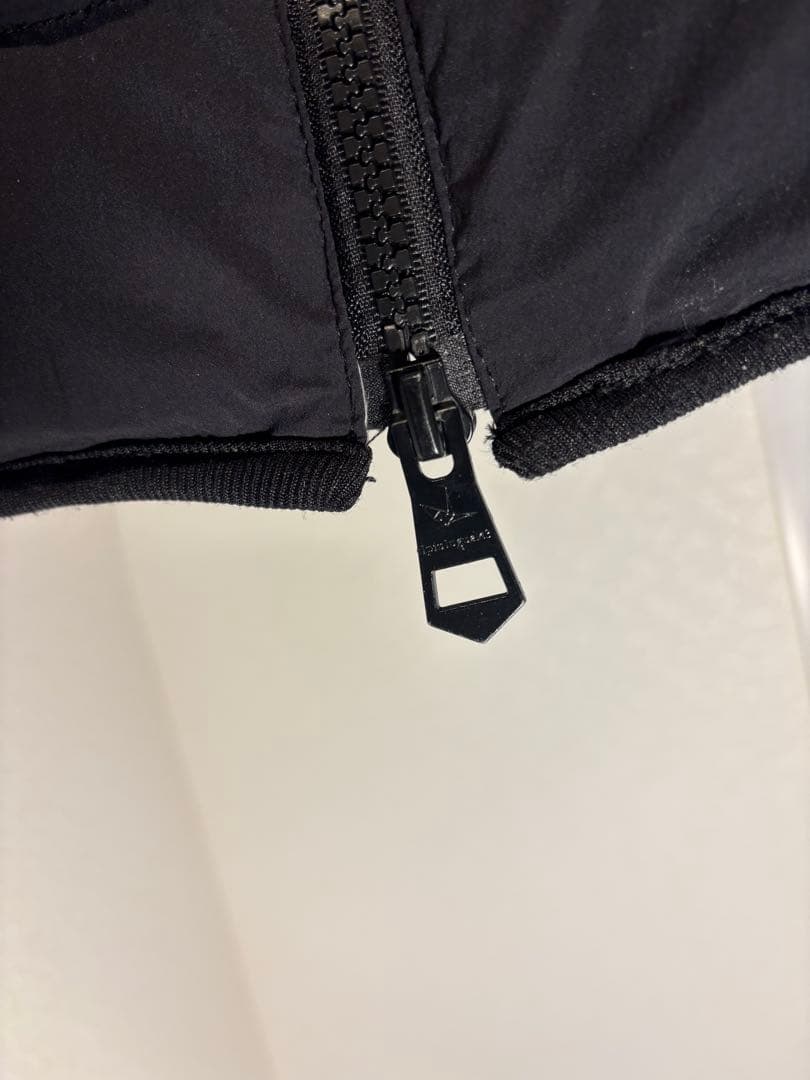 #1PIU1UGUALE RELAX#ウノピュウ#ベスト#ミッチーの部屋