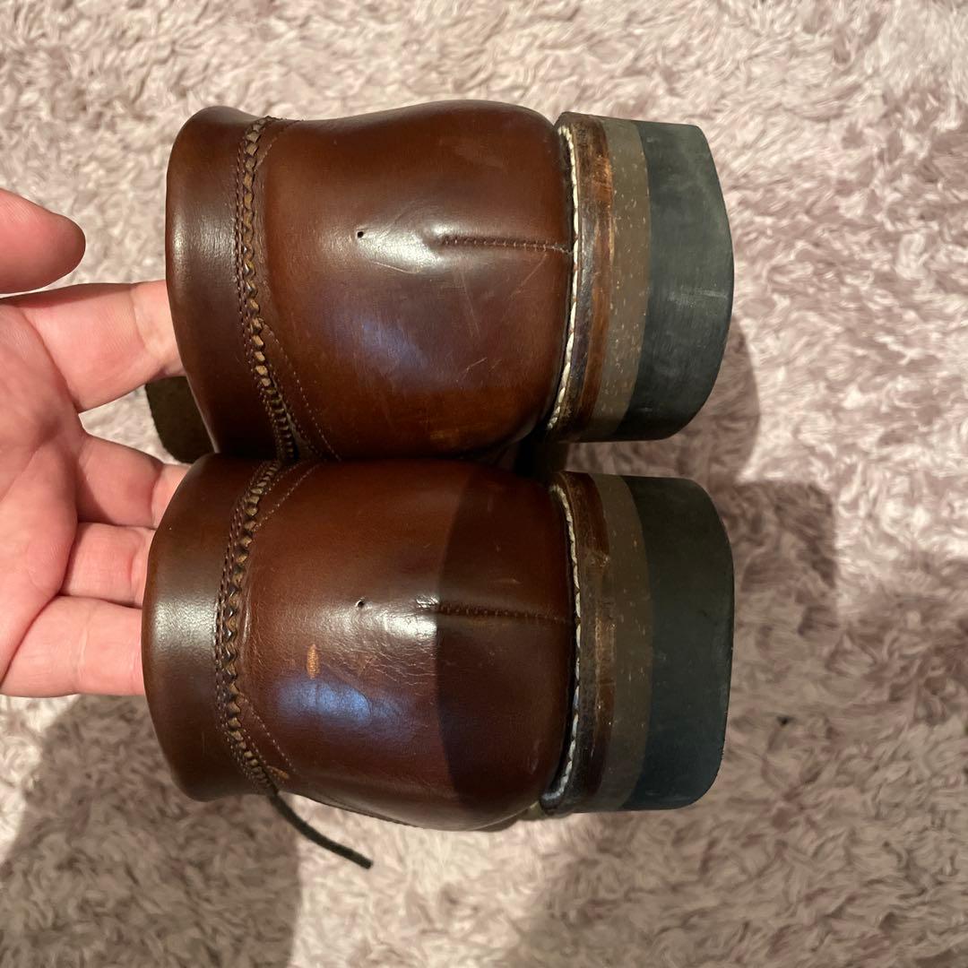 Rolling dub TRIO COUPEN サイズ9(28cm)