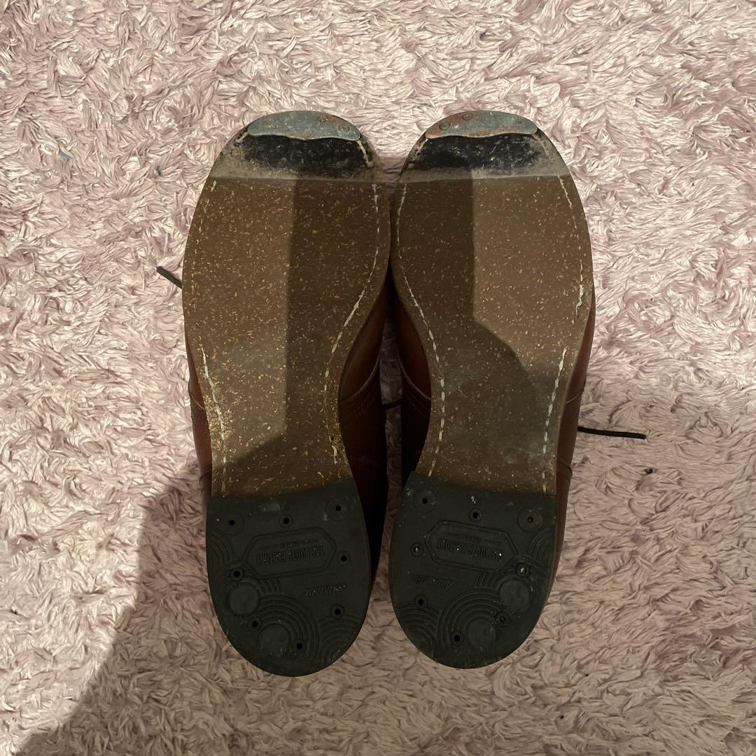 Rolling dub TRIO COUPEN サイズ9(28cm)