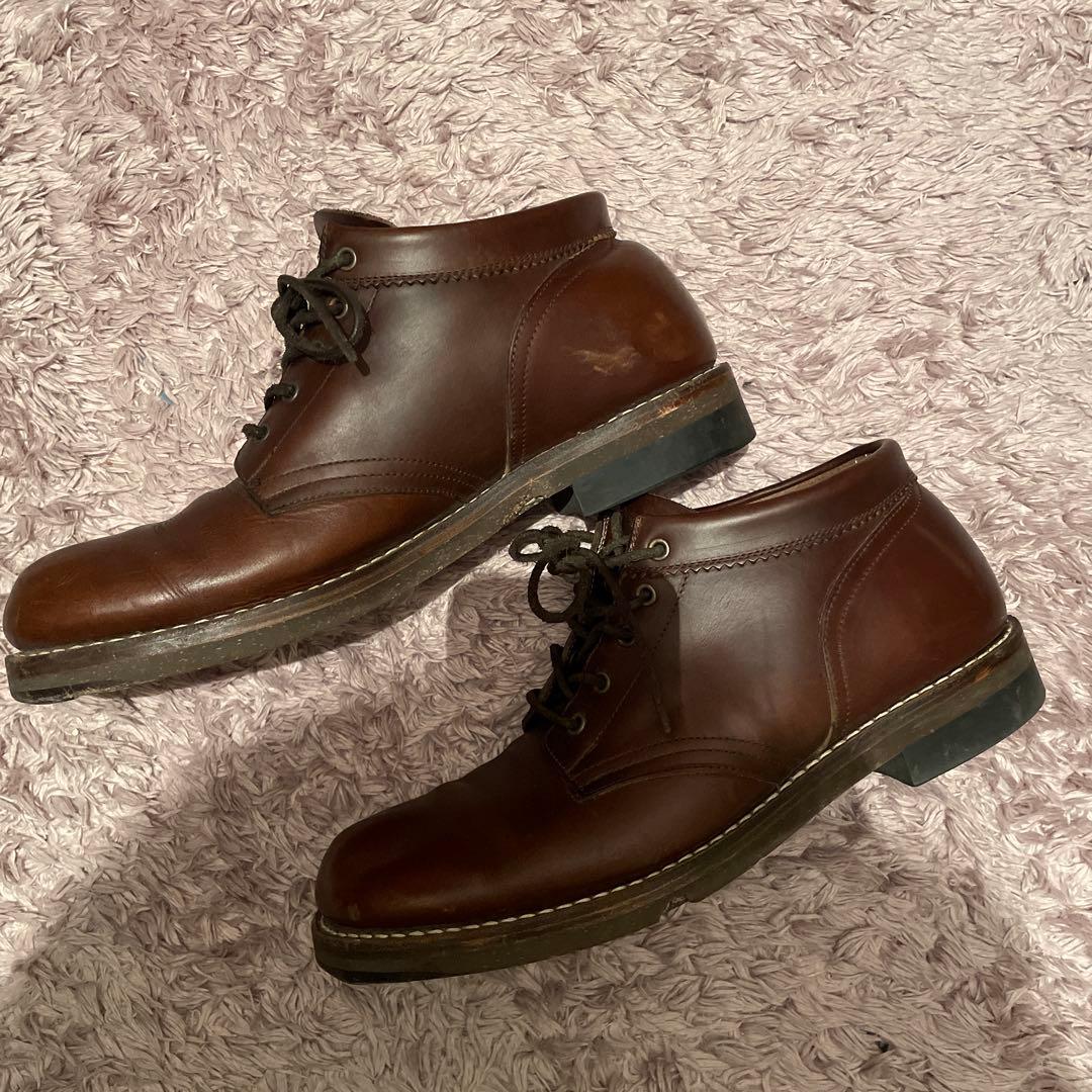 Rolling dub TRIO COUPEN サイズ9(28cm)