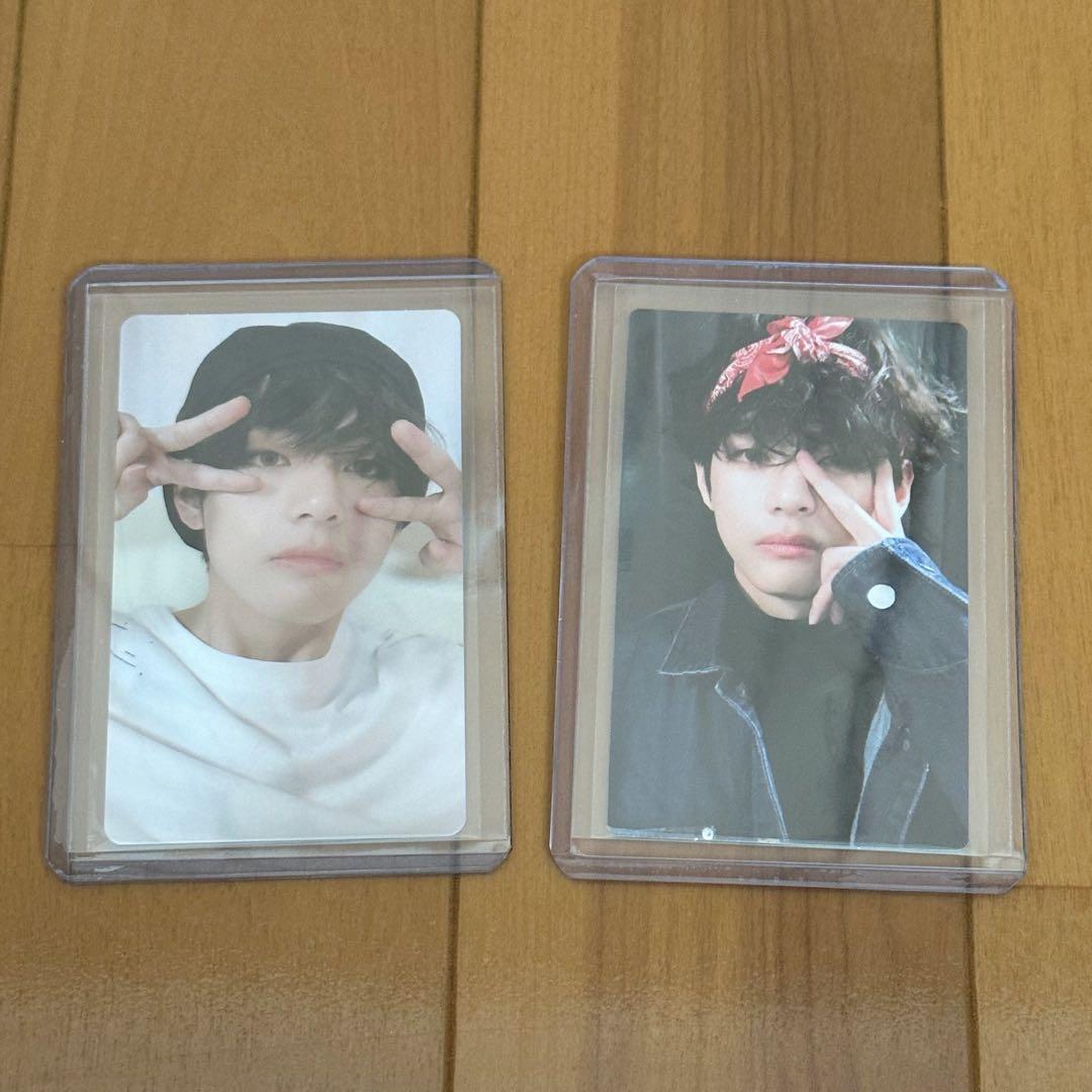 BTS magicshop 韓国DVD 日本語字幕付き