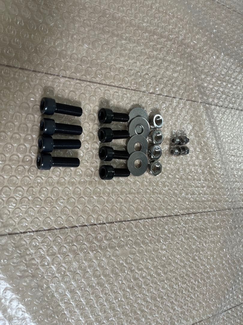 ランクル78 プラド 70 ランクルワンオフ クロカン フロント バンパー