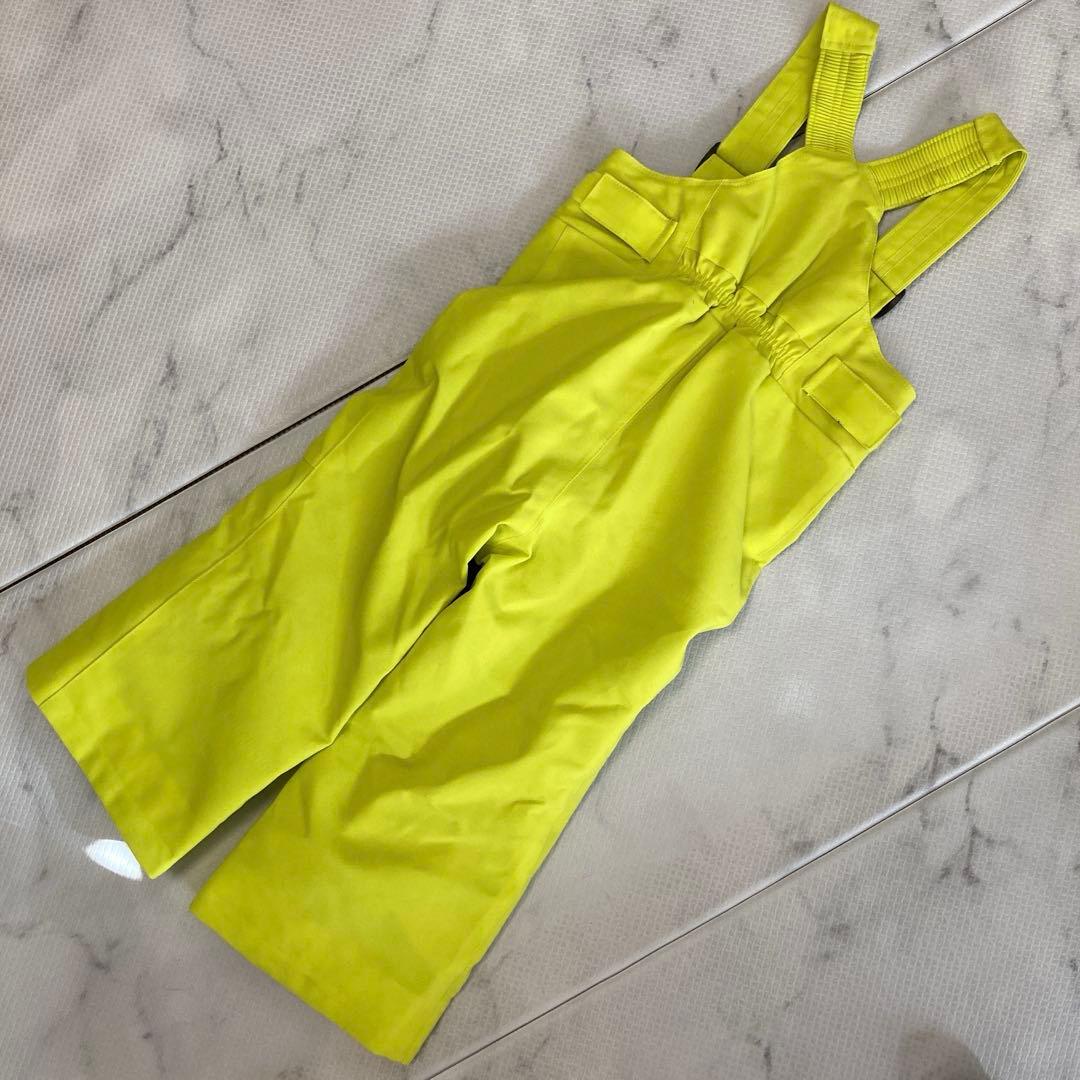 【新品】phenix フェニックス スキーウェア 75-95cm スノボー