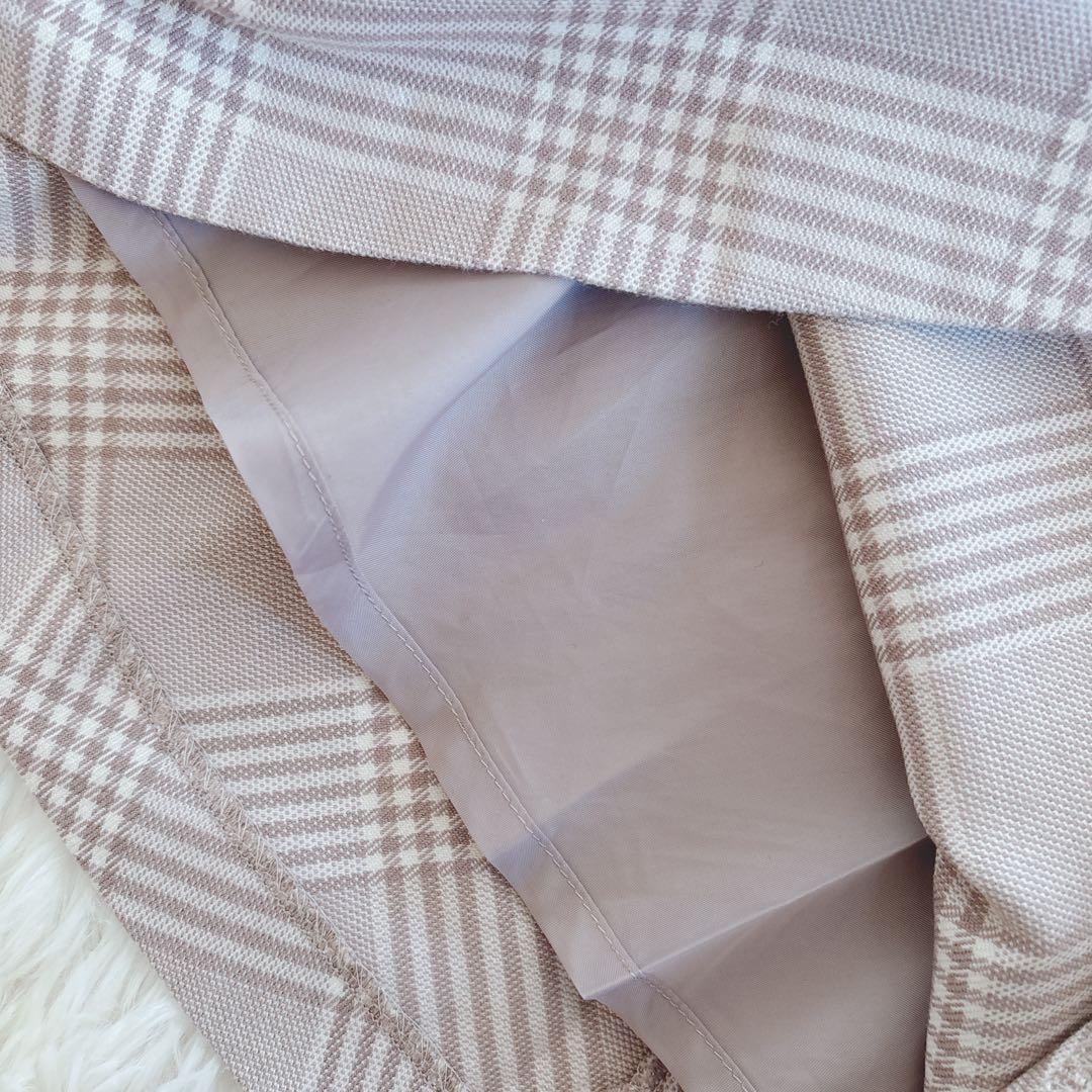 メゾピアノジュニア　3点セット　卒服　セットアップ　160 フォーマル　卒業式