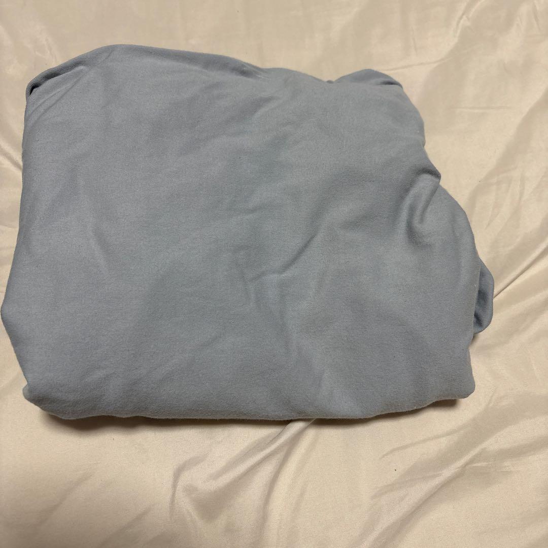 エムール プレミアム マットレス コンパクトショートサイズ 約15㎝ おまけつき