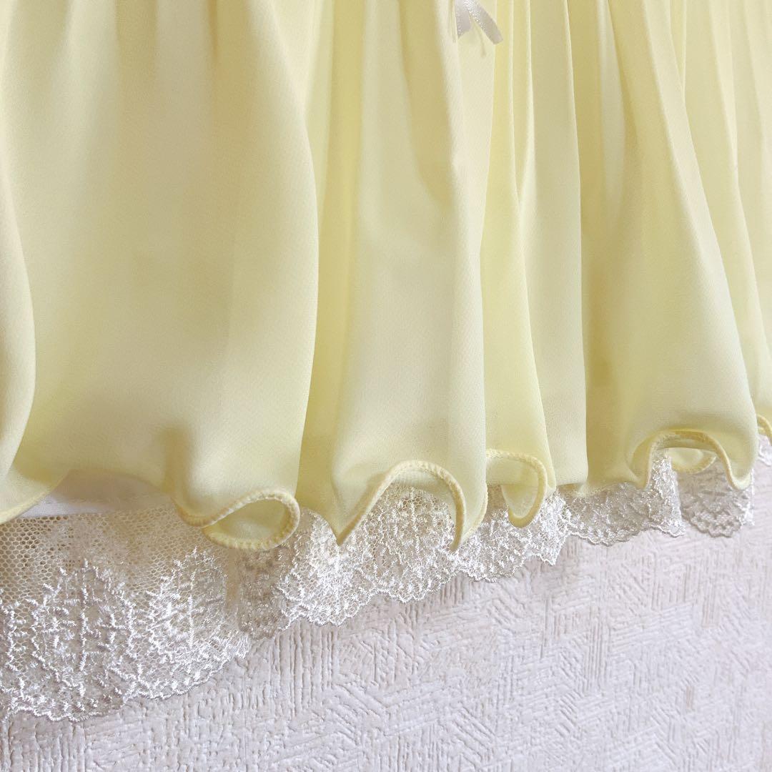 sakura120 入学式　卒園式　発表会　七五三　結婚式　フォーマル　女の子