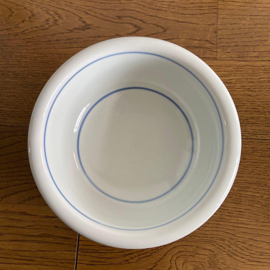 砥部焼　中小鉢