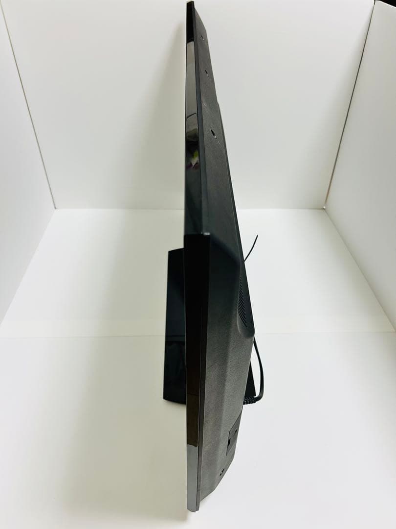 【1月15日まで】シャープ40型液晶テレビAQUOS LC-40H30