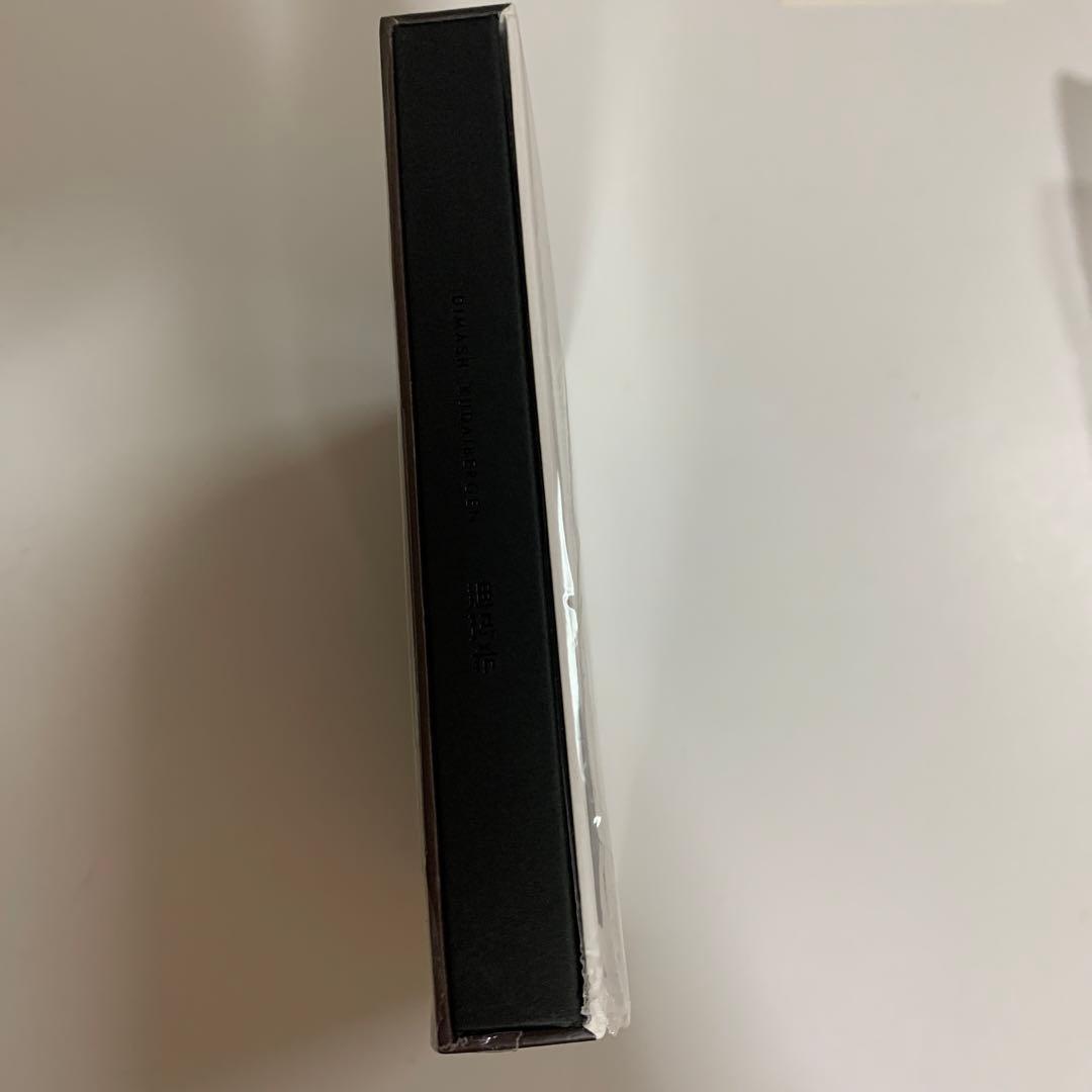 Dimash Kudaibergen（ディマシュ・クダイベルゲン） ID