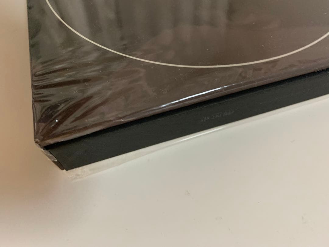 Dimash Kudaibergen（ディマシュ・クダイベルゲン） ID