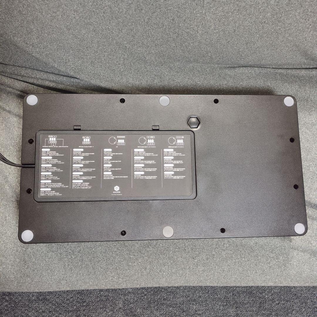 PHOENIXWAN+LMT フェニックスワン 三和ボタン+オムロンスイッチ