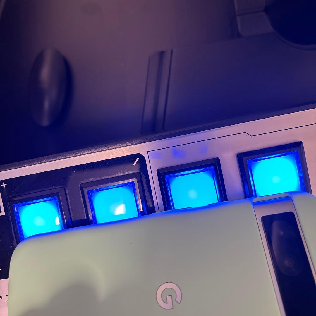 PHOENIXWAN+LMT フェニックスワン 三和ボタン+オムロンスイッチ