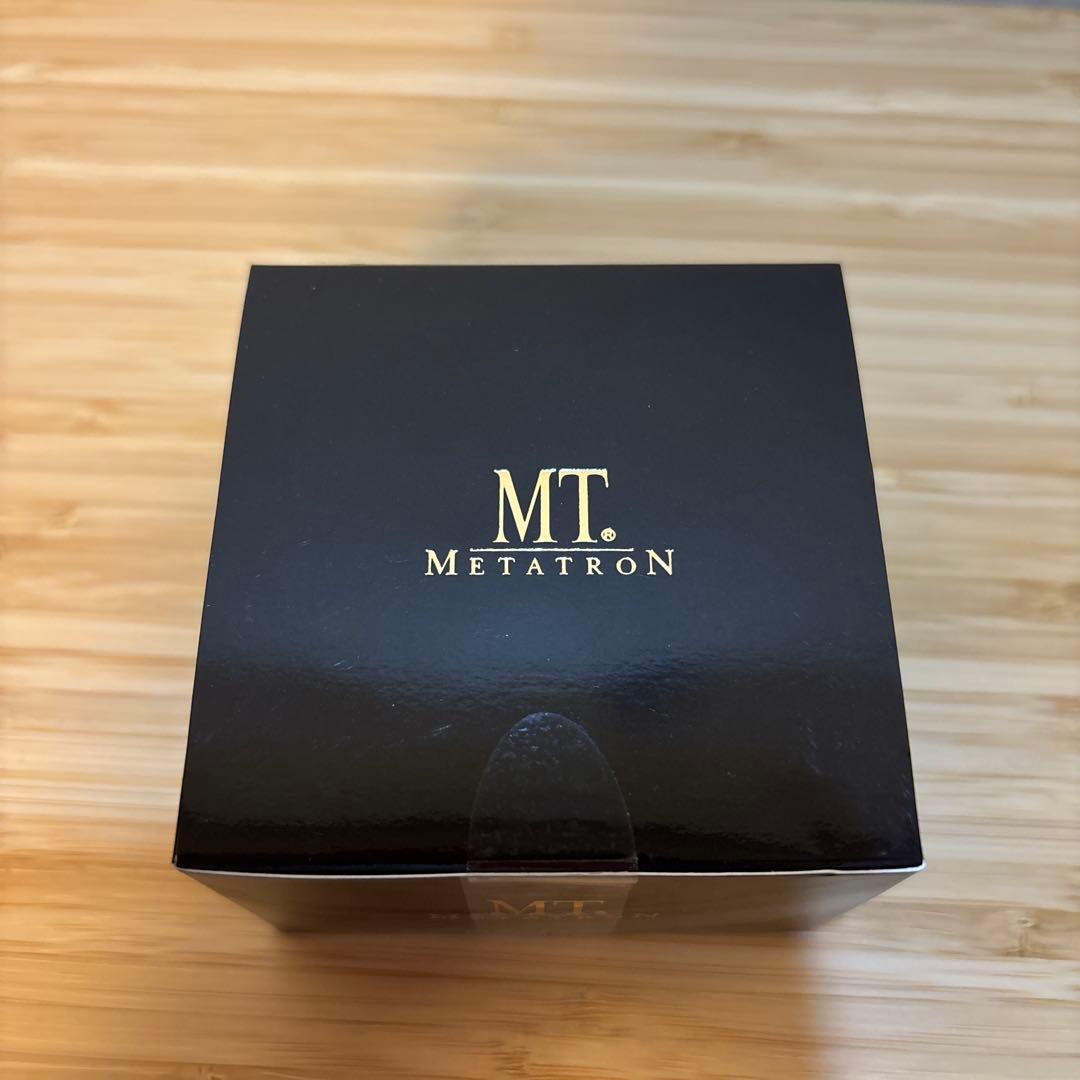 MT ステムアイクリーム 20g