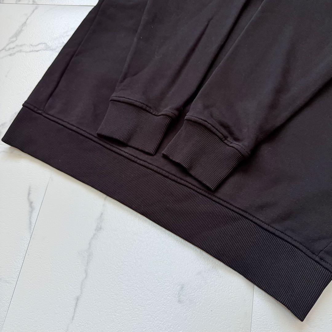 ディーゼル レディース D-ROBBIE-NEW-ITA-FOIL ワンピース