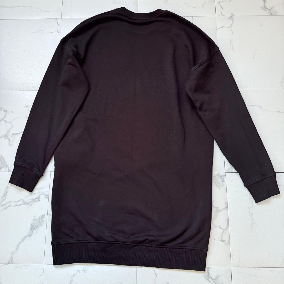 ディーゼル レディース D-ROBBIE-NEW-ITA-FOIL ワンピース