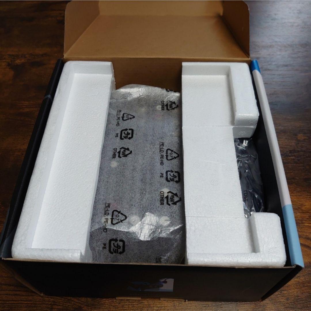 今だけセール　AG06 MK2 YAMAHA オーディオインターフェイス