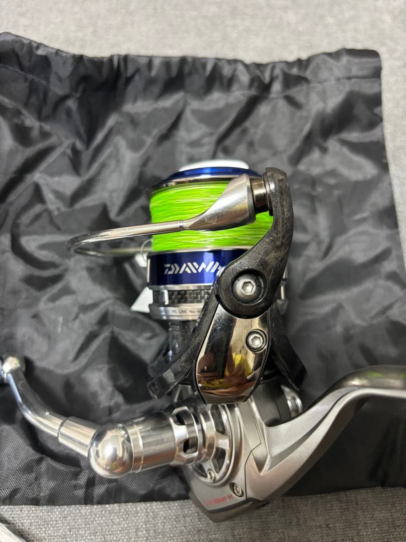 10ソルティガ3500H