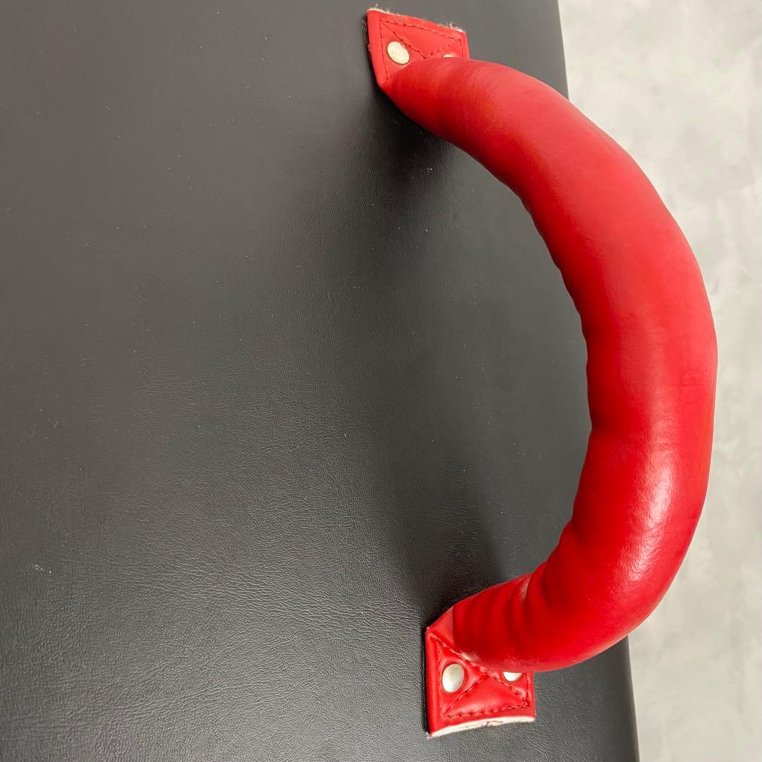 WINDY LKP ビッグミット