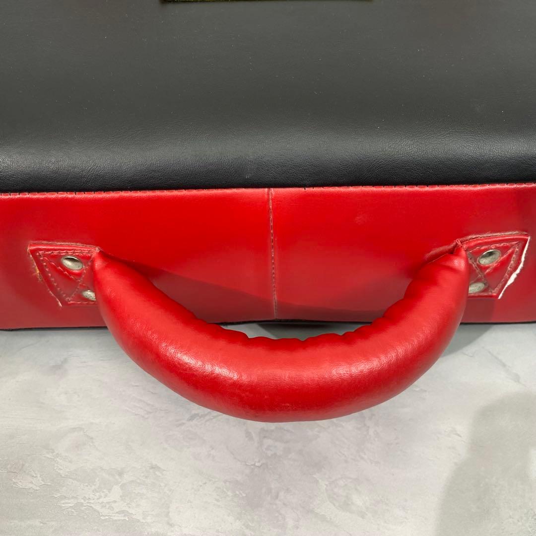 WINDY LKP ビッグミット