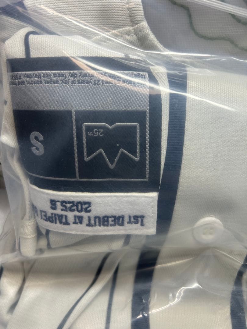 様参考用専用ページ