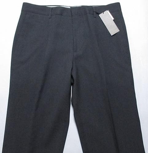 新品 五大陸/gotairiku　春夏ウールスラックス/定価20900円/W88